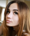 profile of Russian mail order brides Ivanna