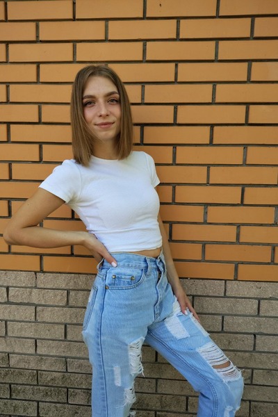 Valeriya