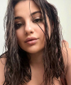 profile of Russian mail order brides Alena