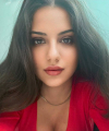 profile of Russian mail order brides Alena