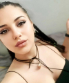 profile of Russian mail order brides Alena