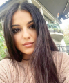 profile of Russian mail order brides Alena
