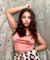 profile of Russian mail order brides Alena