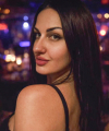 profile of Russian mail order brides Marina