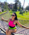 profile of Russian mail order brides Marina
