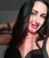 profile of Russian mail order brides Marina