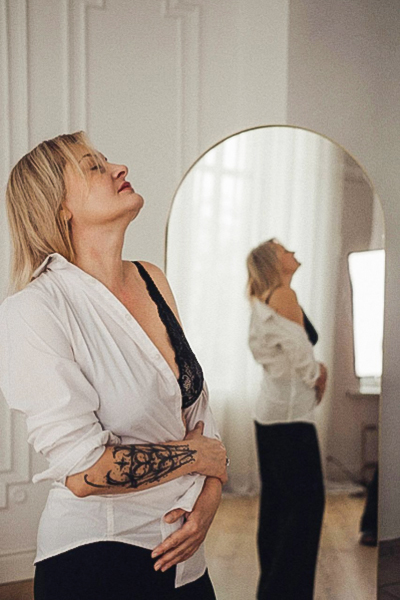 Nataliya