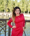 profile of Russian mail order brides Yuliya