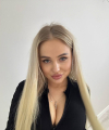profile of Russian mail order brides Ivanna