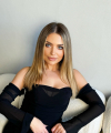 profile of Russian mail order brides Yuliya