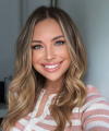 profile of Russian mail order brides Yuliya