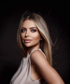 profile of Russian mail order brides Yuliya