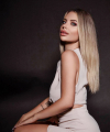 profile of Russian mail order brides Yuliya