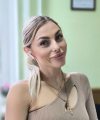 profile of Russian mail order brides Yuliya