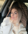 profile of Russian mail order brides Yuliya