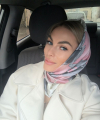 profile of Russian mail order brides Yuliya