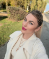 profile of Russian mail order brides Yuliya