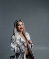 profile of Russian mail order brides Yuliya