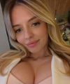 profile of Russian mail order brides Kristina