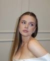 profile of Russian mail order brides Kristina