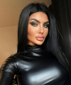 profile of Russian mail order brides Magdalena
