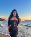 profile of Russian mail order brides Magdalena