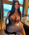profile of Russian mail order brides Magdalena