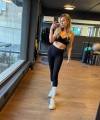 profile of Russian mail order brides Kristina