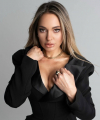 profile of Russian mail order brides Kristina