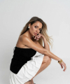 profile of Russian mail order brides Kristina