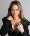 profile of Russian mail order brides Kristina
