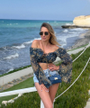 profile of Russian mail order brides Kristina