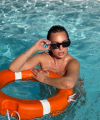 profile of Russian mail order brides Kristina