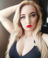 profile of Russian mail order brides Mariia