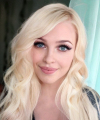 profile of Russian mail order brides Yuliya