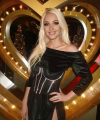 profile of Russian mail order brides Yuliya