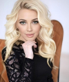 profile of Russian mail order brides Yuliya
