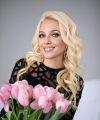 profile of Russian mail order brides Yuliya