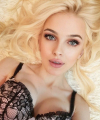 profile of Russian mail order brides Yuliya