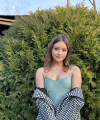 profile of Russian mail order brides Ekaterina