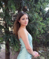 profile of Russian mail order brides Ekaterina