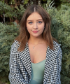 profile of Russian mail order brides Ekaterina