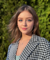 profile of Russian mail order brides Ekaterina