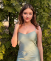 profile of Russian mail order brides Ekaterina