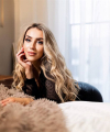 profile of Russian mail order brides Dominika Anna