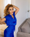 profile of Russian mail order brides Dominika Anna