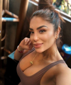 profile of Russian mail order brides Nairoby Geraldine