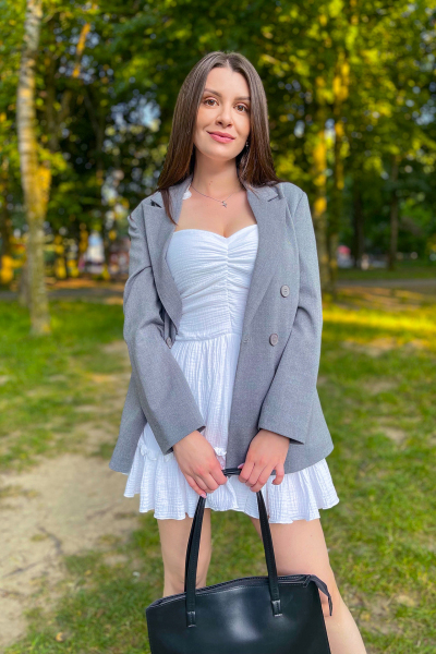 Olga 27 years old Ukraine Ivano-Frankivs'k, Russian bride profile, meetbrides.online Olga 27 years old Ukraine Ivano-Frankivs'k, Russian bride profile, meetbrides.online