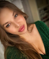 profile of Russian mail order brides Kristina