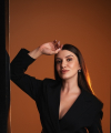 profile of Russian mail order brides Olga